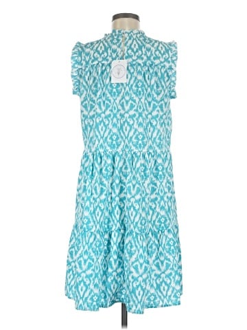Assorted Brands Casual Dress (view 2)