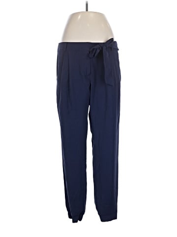 Parker Casual Pants (view 1)