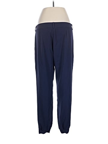 Parker Casual Pants (view 2)