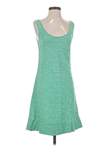 Toad & Co Casual Dress (view 1)