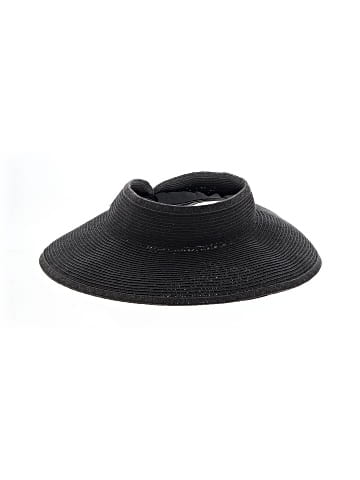 ViX by Paula Hermanny Sun Hat (view 1)