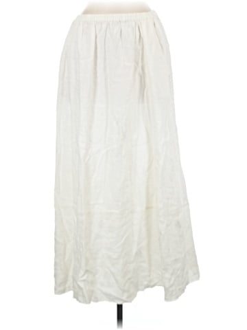 Zara Casual Skirt (view 1)