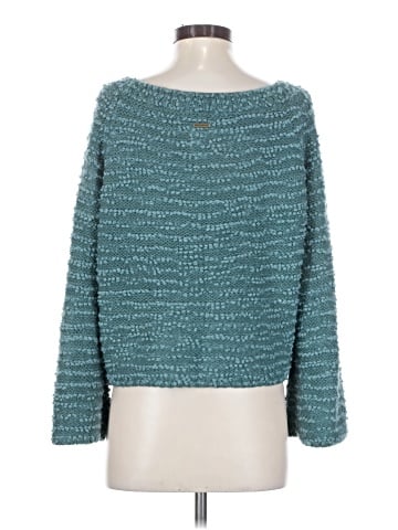 Billabong Pullover Sweater (view 2)