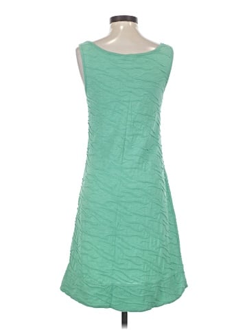 Toad & Co Casual Dress (view 2)