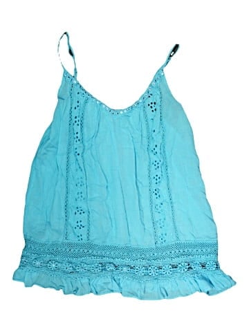 Ramy Brook Sleeveless Blouse (view 2)