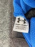 Under Armour 100% Polyester Blue Jacket Size L - photo 7