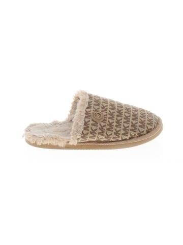 MICHAEL Michael Kors Slides (view 1)