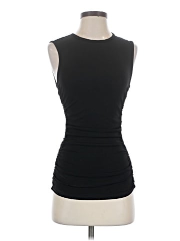 Theory Sleeveless Top (view 1)