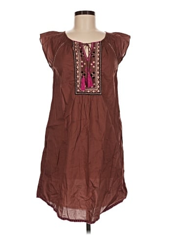Maeve Casual Dress (view 1)