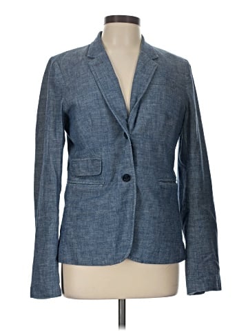 J.Crew Blazer (view 1)