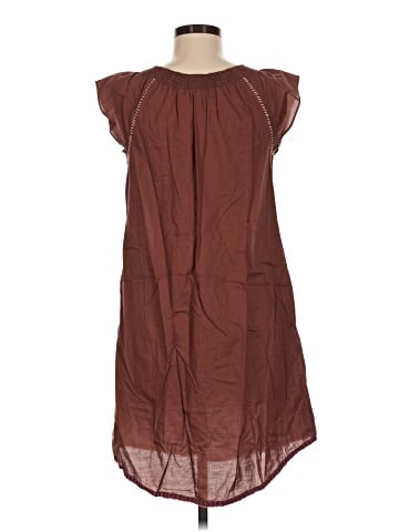 Maeve Casual Dress (view 2)