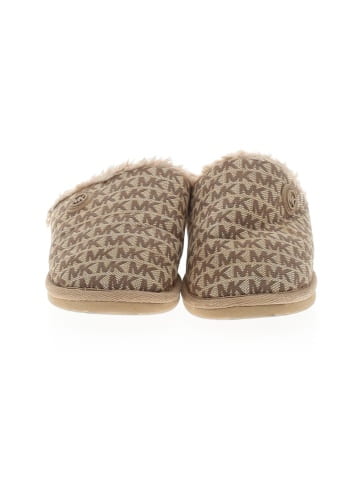 MICHAEL Michael Kors Slides (view 2)