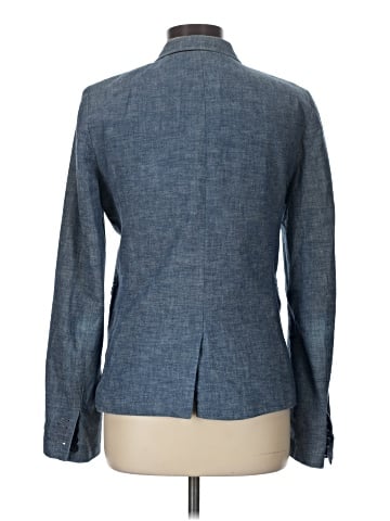 J.Crew Blazer (view 2)