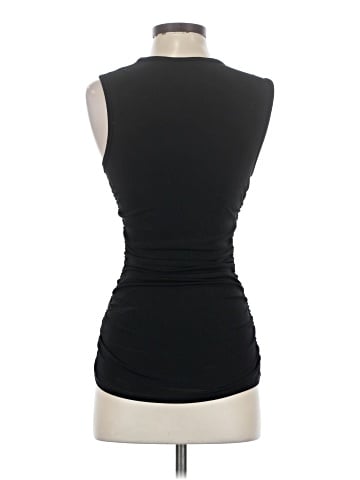 Theory Sleeveless Top (view 2)
