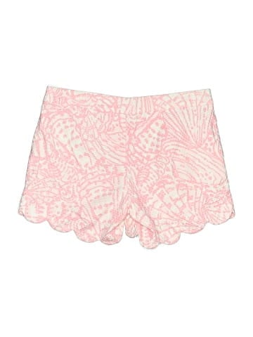 Lilly Pulitzer Shorts (view 2)