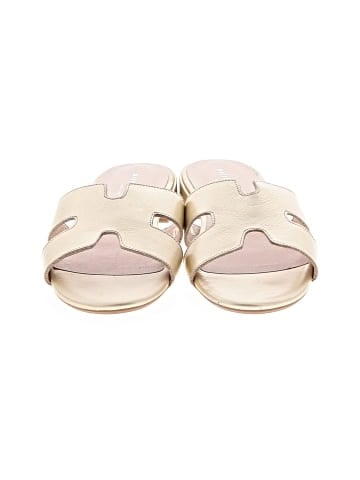 Patricia Green Sandals (view 2)