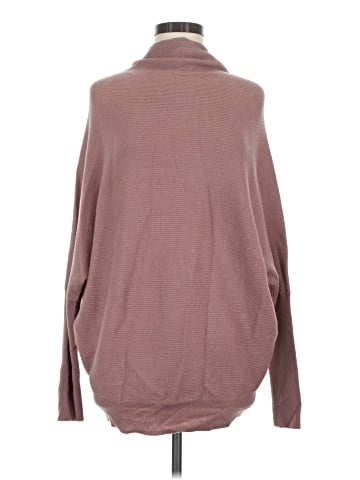 ALLSAINTS Wool Pullover Sweater (view 1)