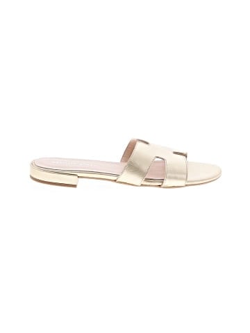 Patricia Green Sandals (view 1)