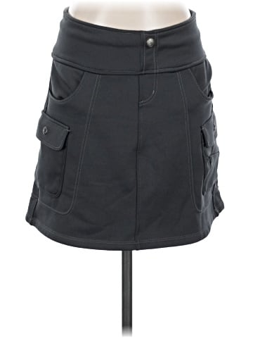 Athleta Casual Skirt (view 1)