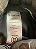 Athleta Color Block Green Active Pants Size XL - photo 5