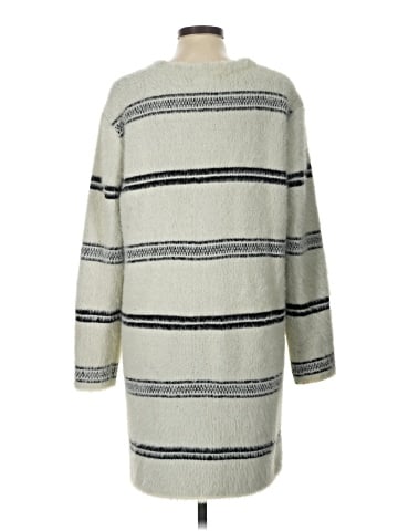 Solitaire Cardigan (view 2)