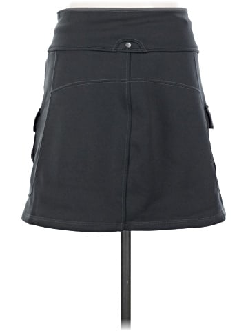 Athleta Casual Skirt (view 2)