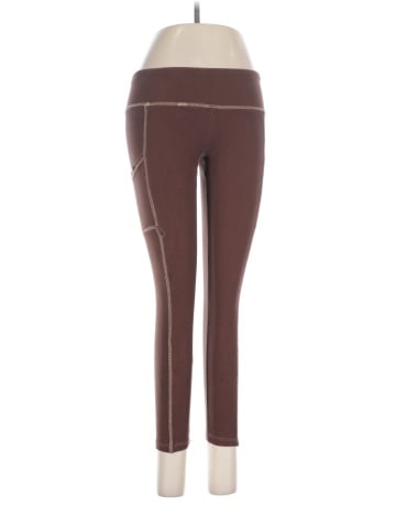 Justify Active Pants (view 1)