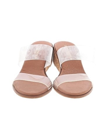 Andre Assous Wedges (view 2)