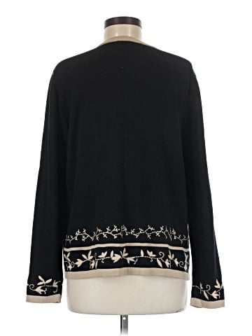 Koret Cardigan (view 2)