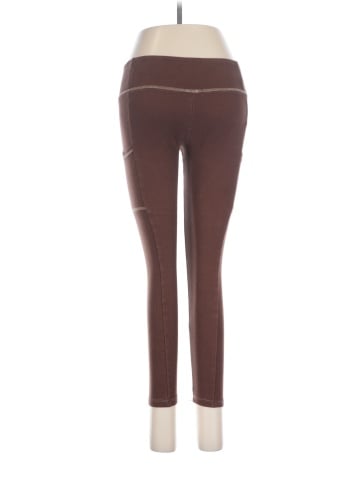 Justify Active Pants (view 2)