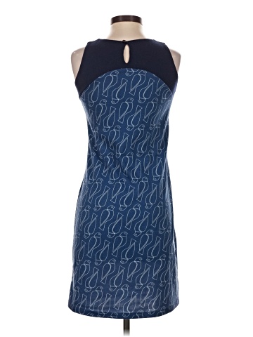 Global Desi Casual Dress (view 2)