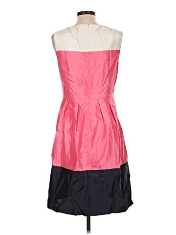Jessica Howard Cocktail Dress (view 2)