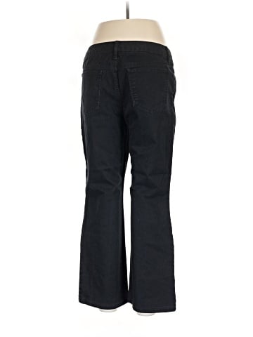 Lands' End Jeans (view 2)