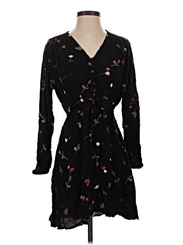 Gap Outlet Casual Dress (view 1)