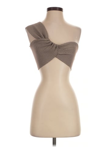 Eri + Ali Sleeveless Top (view 1)