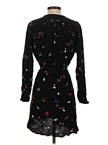 Gap Outlet Casual Dress (view 2)