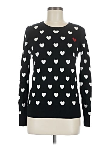 French Connection Pullover Sweater (view 1)
