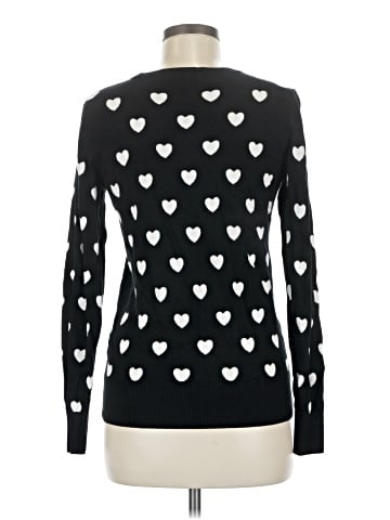 French Connection Pullover Sweater (view 2)