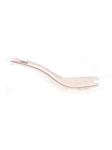 Bamboo Sandals (view 1)