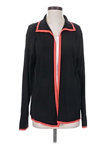 misook Cardigan (view 1)