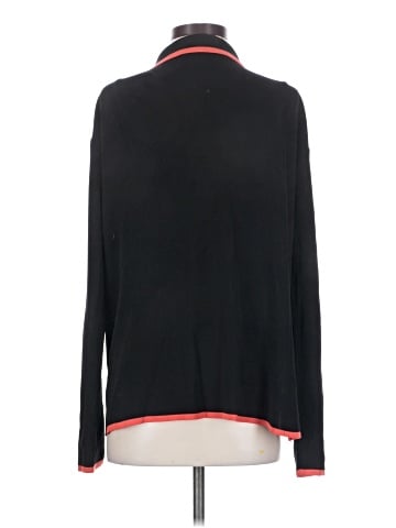 misook Cardigan (view 2)
