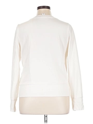 Athleta Pullover Sweater (view 2)