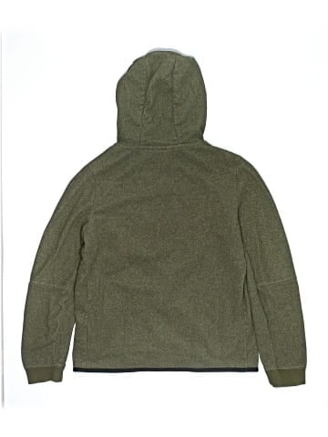 Nike Zip Up Hoodie (view 2)
