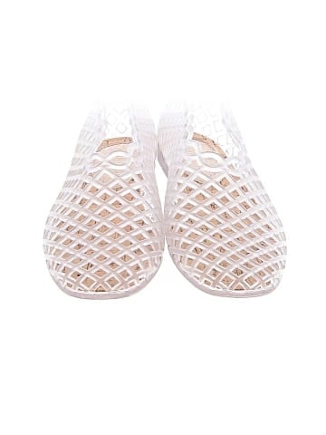 Steve Madden Flats (view 2)