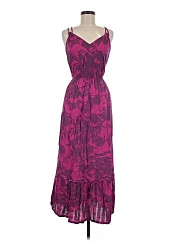 Saturday Sunday Cocktail Dress (view 1)
