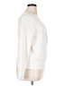 Athleta White Pullover Sweater Size XL - photo 4