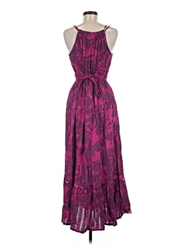Saturday Sunday Cocktail Dress (view 2)