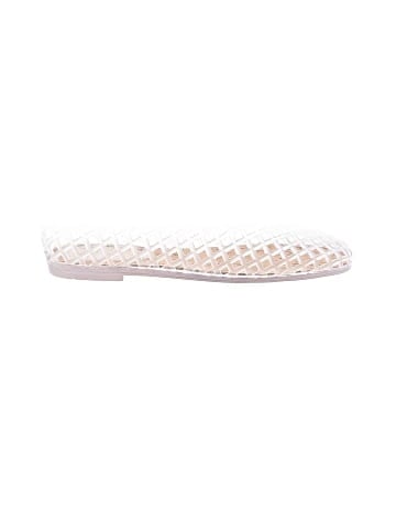 Steve Madden Flats (view 1)