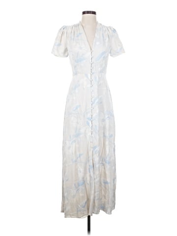 Equipment Casual Dress (view 1)