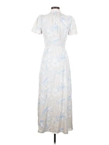Equipment Casual Dress (view 2)